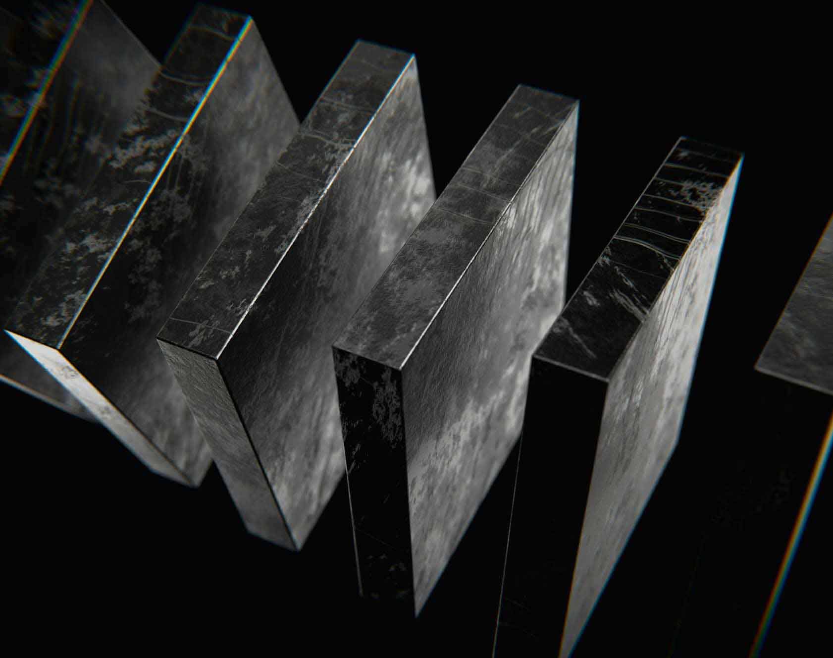 ethereum-app-development Ethereum project